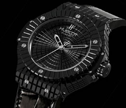 cuidado%20de%20barba%20regrowe 02