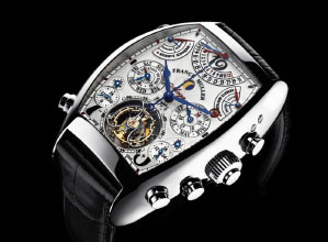 cuidado%20de%20barba%20regrowe 02