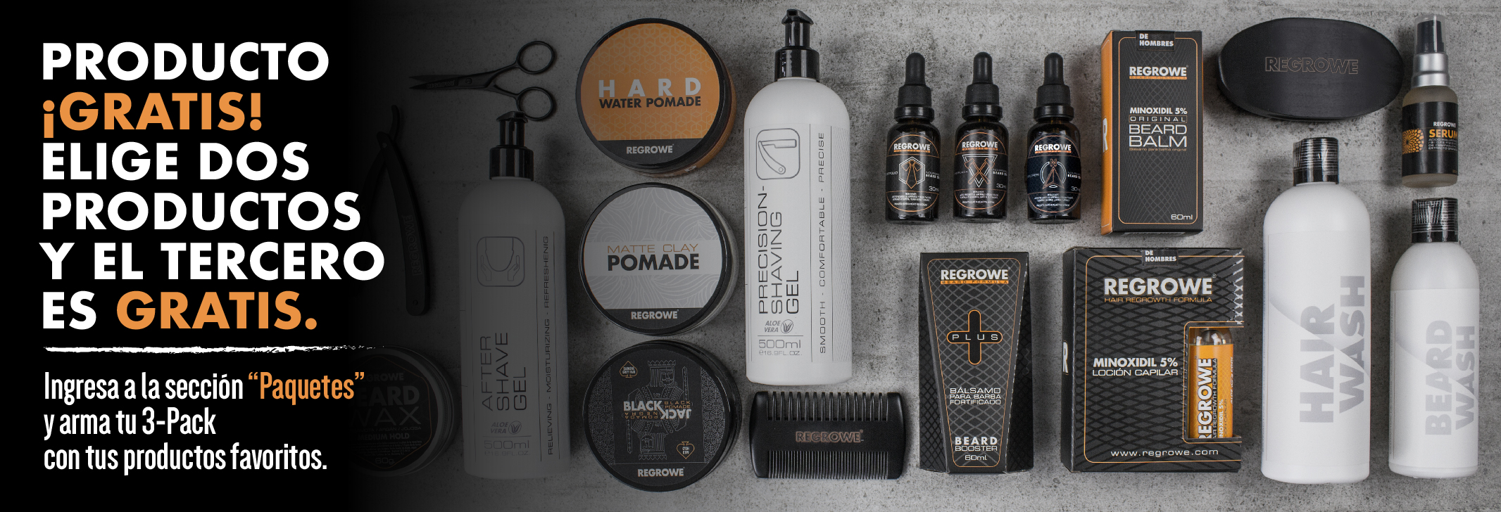 banner%203%20pack 13