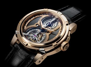 cuidado%20de%20barba%20regrowe 02