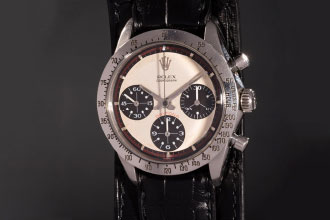 cuidado%20de%20barba%20regrowe 02