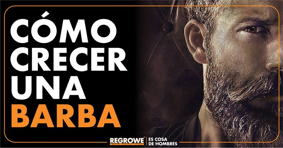 Cómo%20crecer%20una%20barba