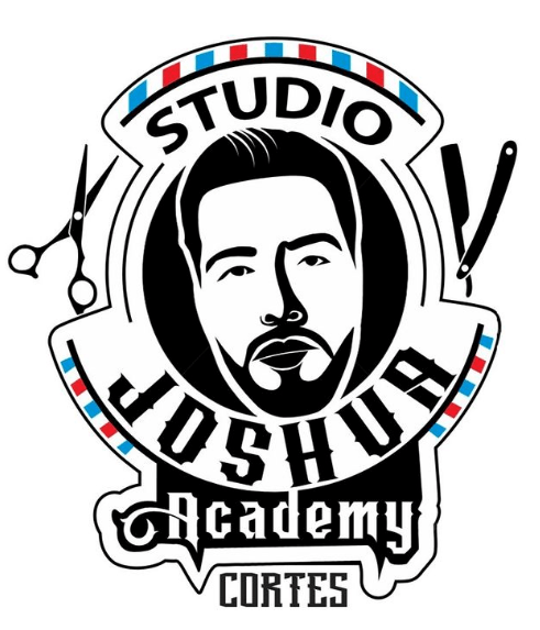 Screen%20Shot%202022 08-19%20at%2016.44.25