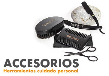 productos%20con%20inconos%20accesorios 62