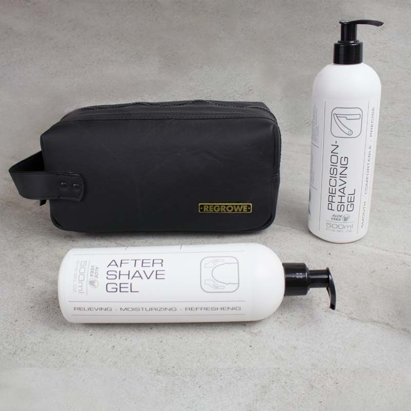 cabello%20y%20neceser%20ambientado