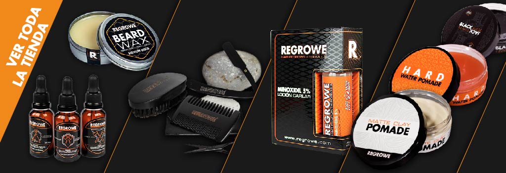 toda%20la%20tienda 49