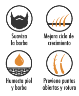 beardwash%20iconos 17