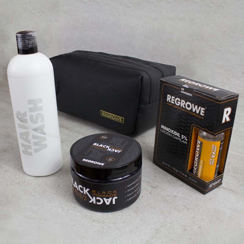 cabello%20y%20neceser%20ambientado