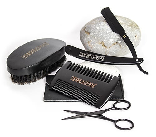 cuidado%20de%20barba%20regrowe 02