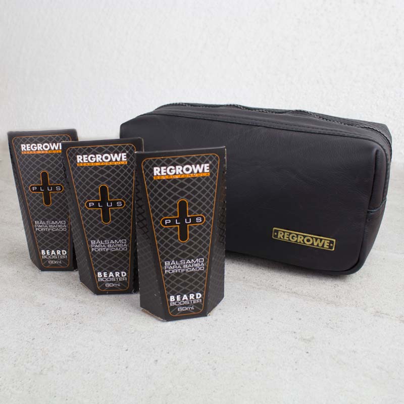 crecimiento%20de%20barba%20y%20neceser%20ambientado