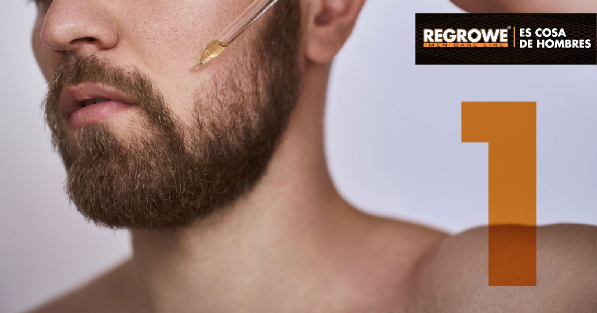 cuidado%20de%20barba%20regrowe 01
