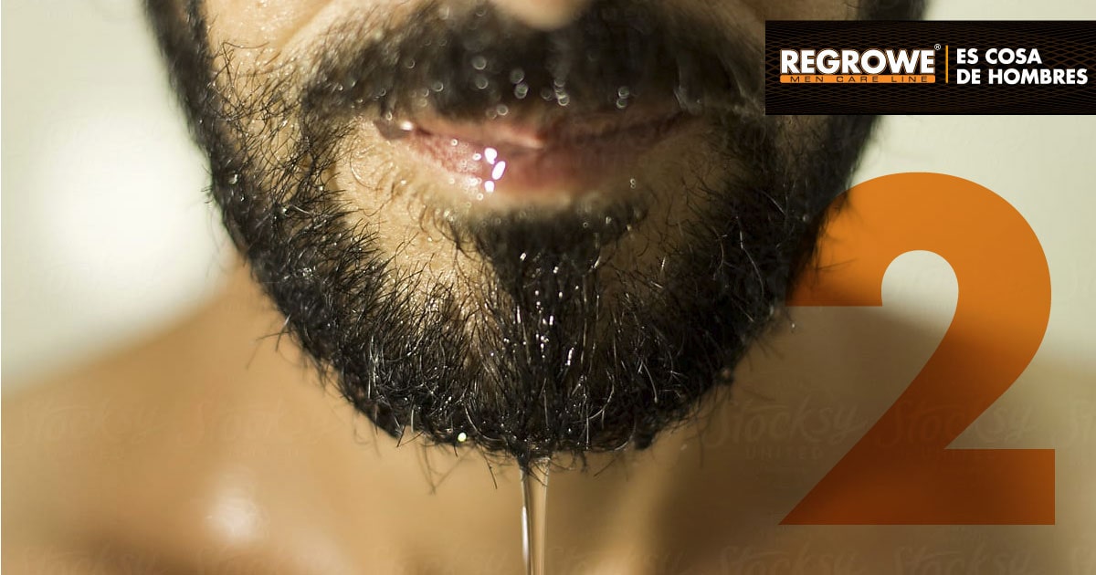 cuidado%20de%20barba%20regrowe 02