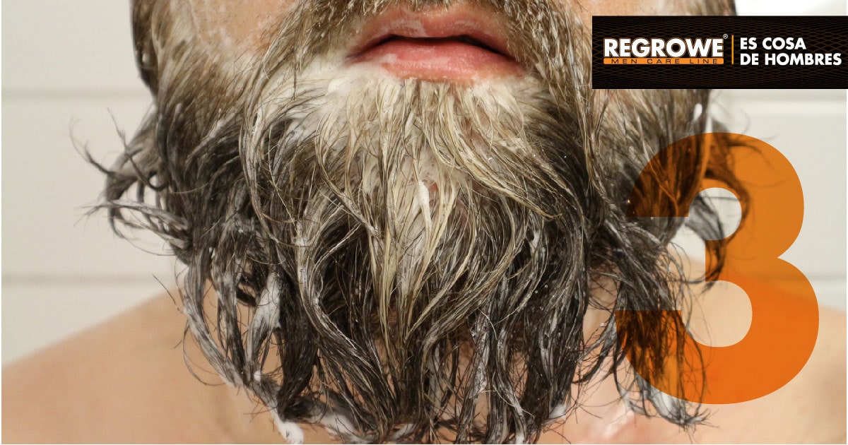 cuidado%20de%20barba%20regrowe 03