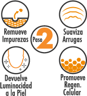 exfoliante%20iconos_1