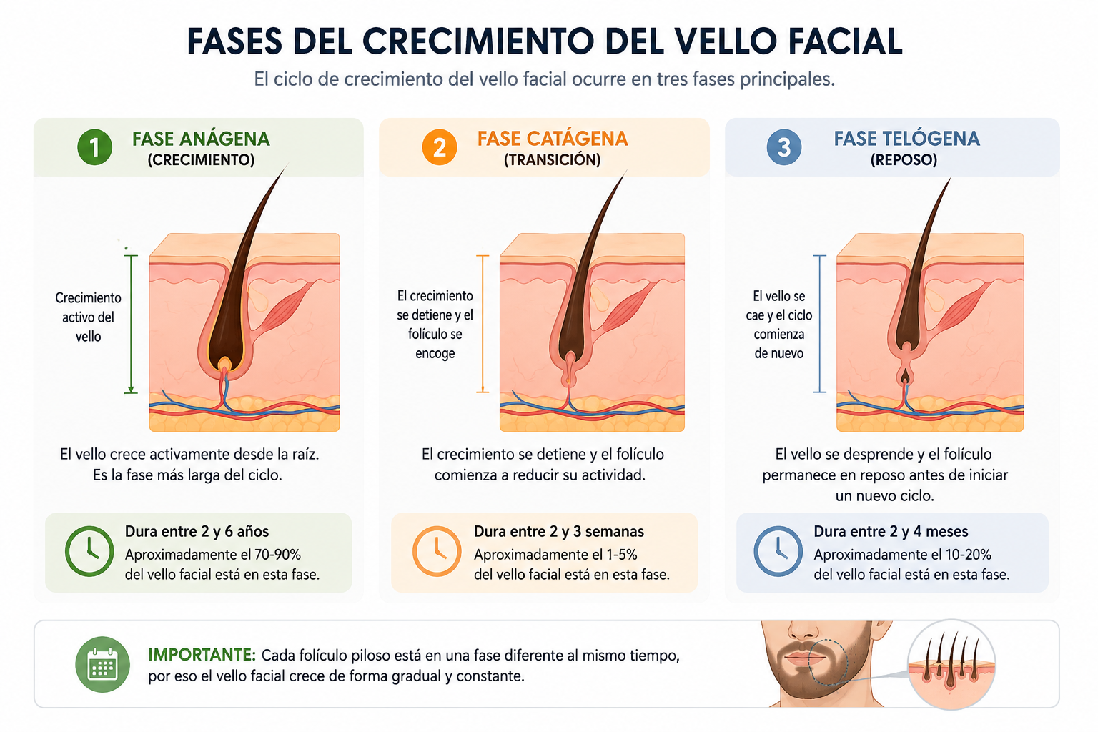 fases%20del%20crecimiento%20del%20vello%20facial