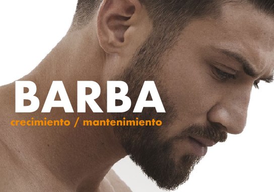 productos%20con%20inconos%20accesorios 62