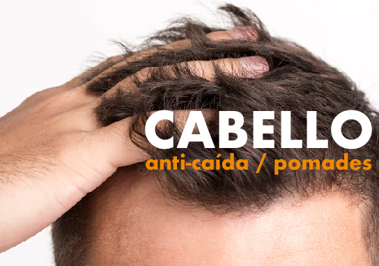 productos%20con%20inconos%20barba 60