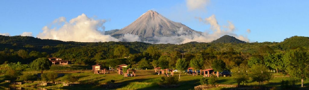minoxidil%20colima 80