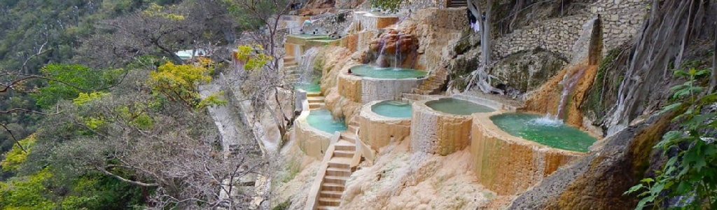 minoxidil%20hidalgo 80