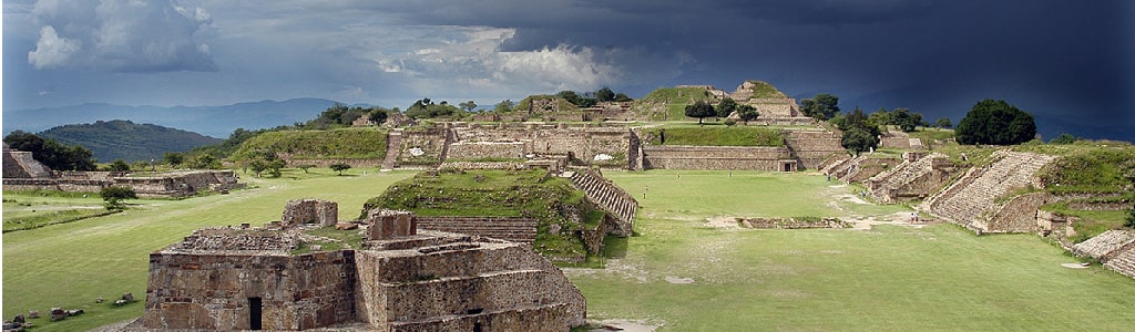 minoxidil%20oaxaca 80