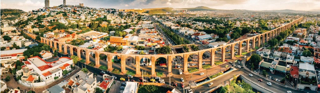 minoxidil%20querétaro 80