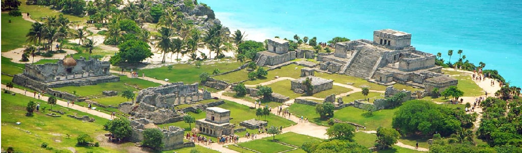 minoxidil%20quintana%20roo 80