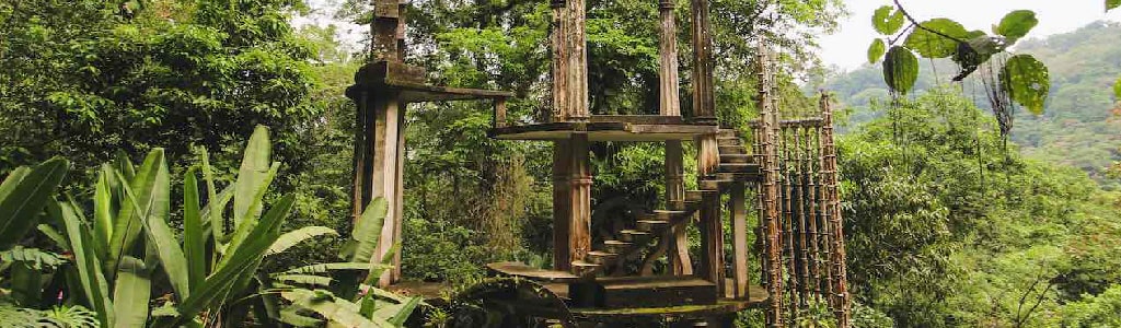 minoxidil%20san%20luis%20potosí 80