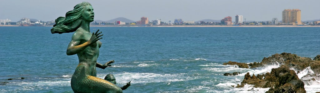 minoxidil%20sinaloa 80