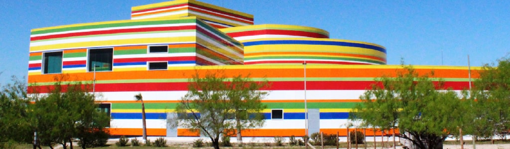 minoxidil%20tamaulipas 80