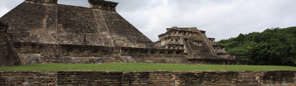 minoxidil%20veracruz 80