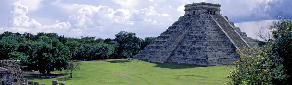 minoxidil%20yucatán 80