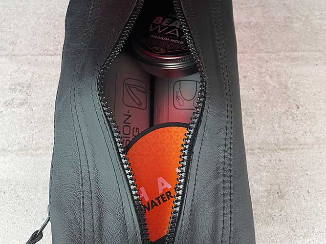 matte clay-300-chica