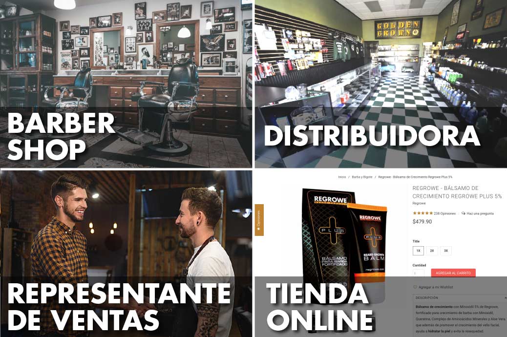 productos para-barberia