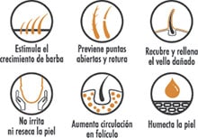 propiedades%20regrowe%20plus_1 100