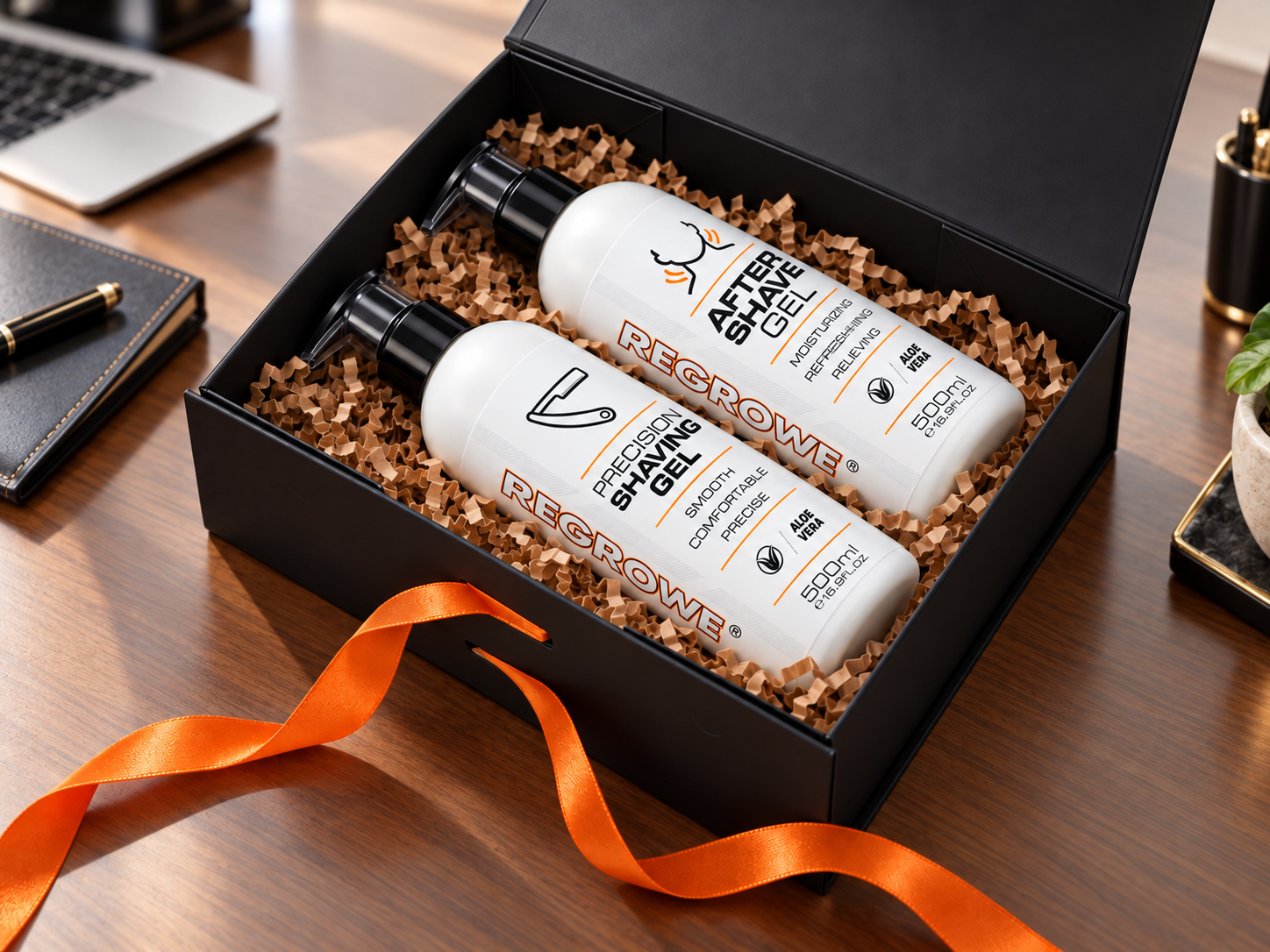 shaving%20kit%20corporativo