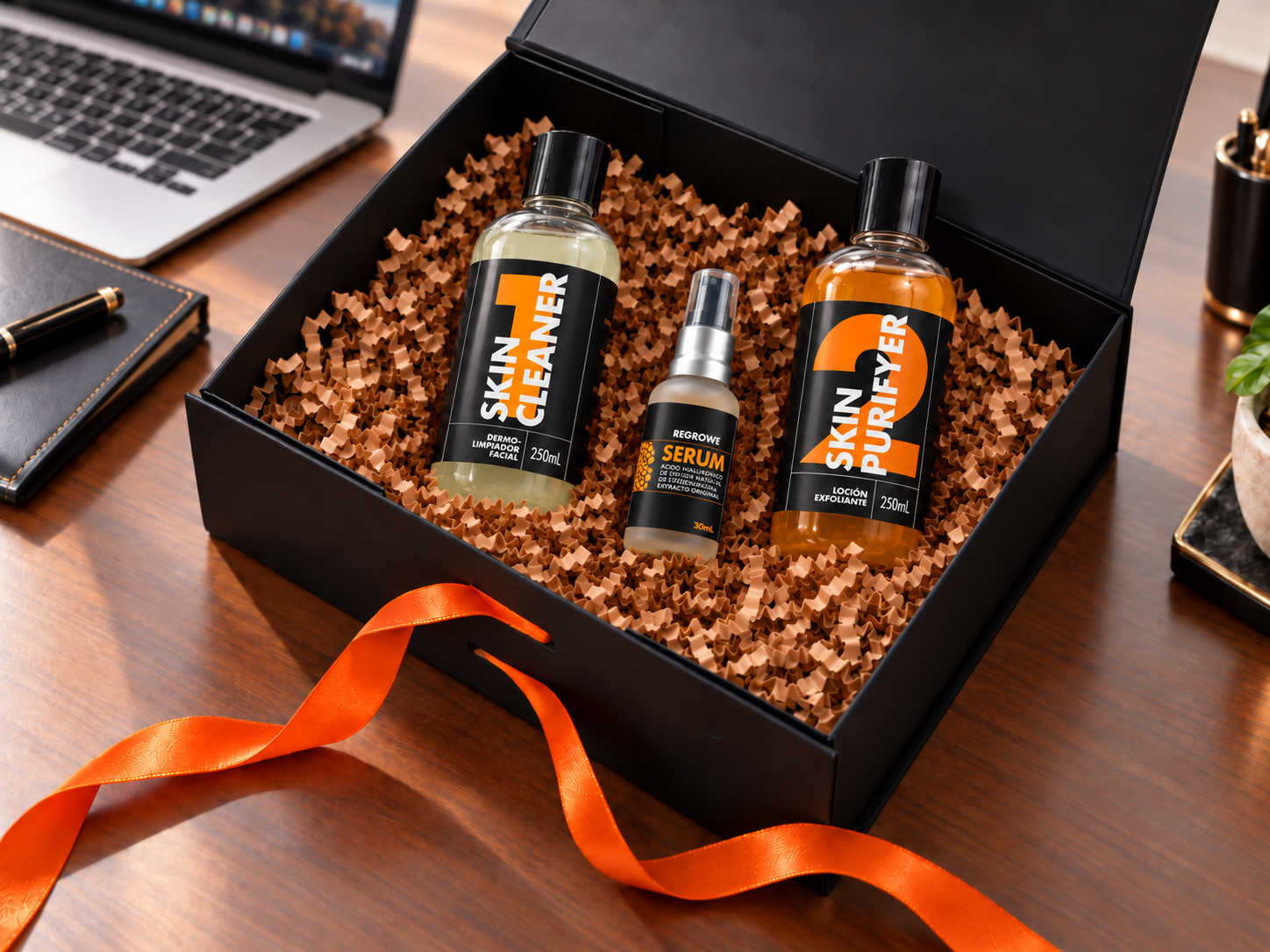 skin%20care%20corporativo