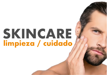 productos%20con%20inconos%20cabello 60
