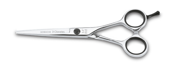 cuidado%20de%20barba%20regrowe 02