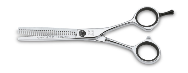 cuidado%20de%20barba%20regrowe 02