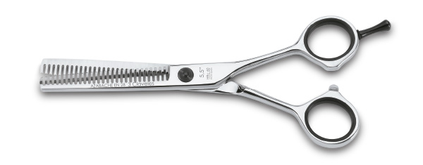 cuidado%20de%20barba%20regrowe 02