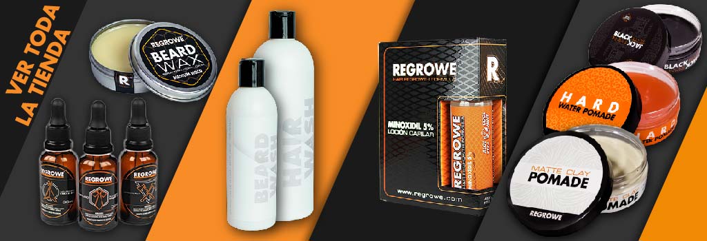 productos%20recibidos 05